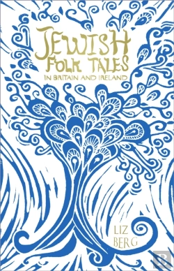 Bertrand.pt - Jewish Folk Tales In Britain And Ireland