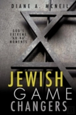 Bertrand.pt - Jewish Game Changers
