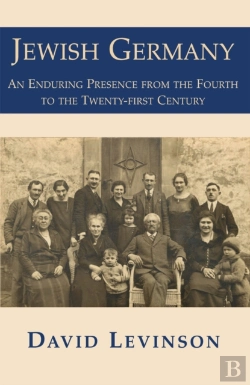 Bertrand.pt - Jewish Germany
