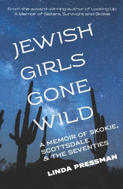 Bertrand.pt - Jewish Girls Gone Wild