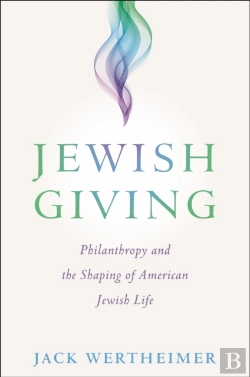 Bertrand.pt - Jewish Giving