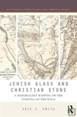 Bertrand.pt - Jewish Glass And Christian Stone