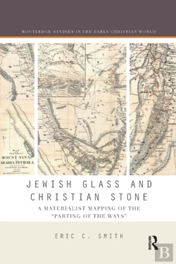Bertrand.pt - Jewish Glass And Christian Stone