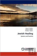 Jewish Healing