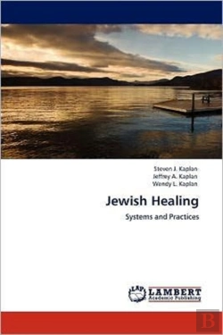 Bertrand.pt - Jewish Healing