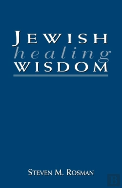 Bertrand.pt - Jewish Healing Wisdom