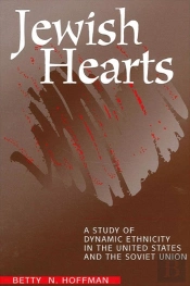 Jewish Hearts