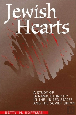 Bertrand.pt - Jewish Hearts