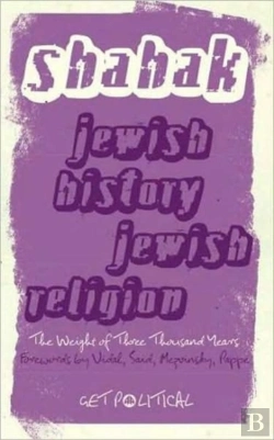 Bertrand.pt - Jewish History, Jewish Religion