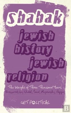 Bertrand.pt - Jewish History, Jewish Religion