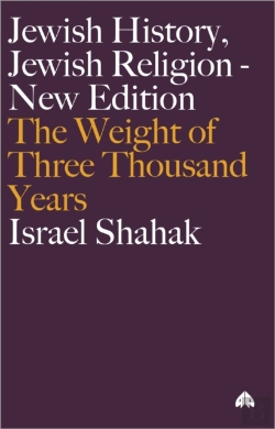 Bertrand.pt - Jewish History, Jewish Religion
