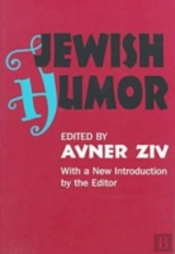 Bertrand.pt - Jewish Humor