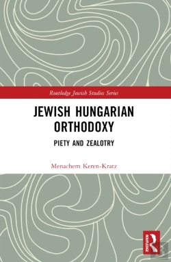 Bertrand.pt - Jewish Hungarian Orthodoxy