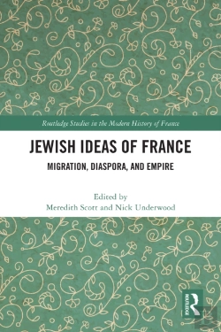 Bertrand.pt - Jewish Ideas Of France