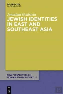Bertrand.pt - Jewish Identities In East And Southeast Asia