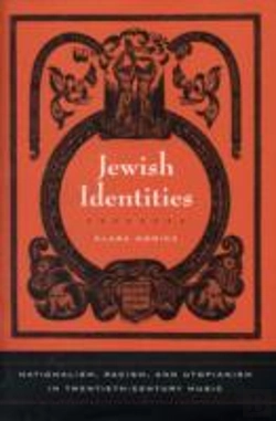 Bertrand.pt - Jewish Identities