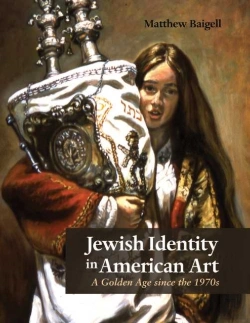 Bertrand.pt - Jewish Identity In American Art