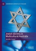 Jewish Identity In Multicultural Australia