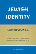 Jewish Identity