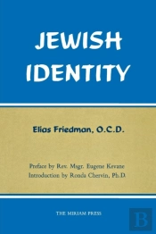 Jewish Identity