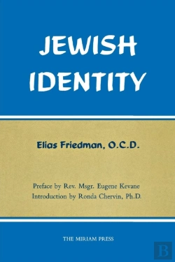 Bertrand.pt - Jewish Identity