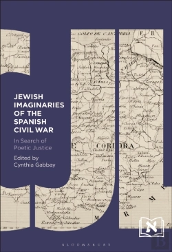 Bertrand.pt - Jewish Imaginaries Of The Spanish Civil War