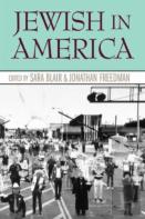 Jewish In America