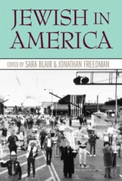 Bertrand.pt - Jewish In America
