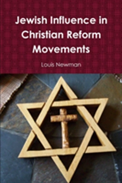 Bertrand.pt - Jewish Influence In Christian Reform Movements