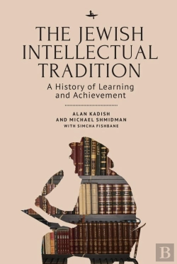 Bertrand.pt - Jewish Intellectual Tradition