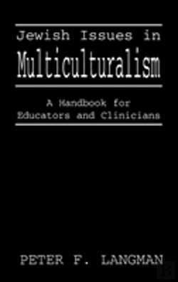 Bertrand.pt - Jewish Issues In Multiculturalism