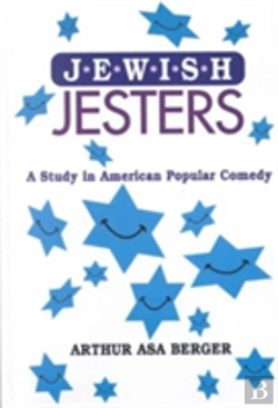 Bertrand.pt - Jewish Jesters