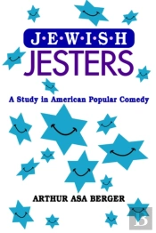 Jewish Jesters