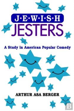 Bertrand.pt - Jewish Jesters