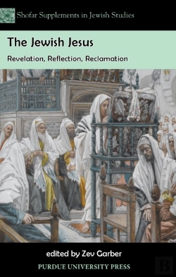 Bertrand.pt - Jewish Jesus