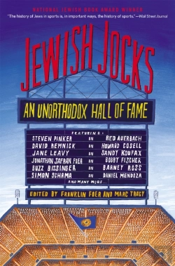 Bertrand.pt - Jewish Jocks