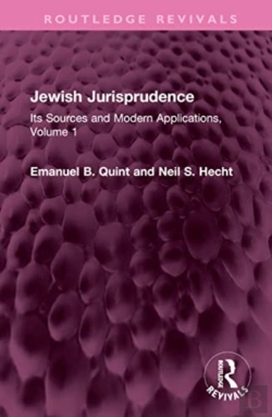 Bertrand.pt - Jewish Jurisprudence