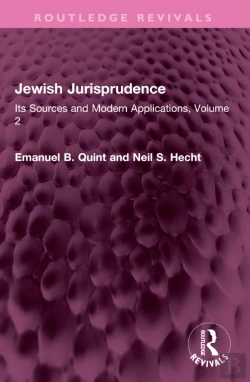 Bertrand.pt - Jewish Jurisprudence