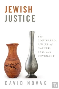 Bertrand.pt - Jewish Justice