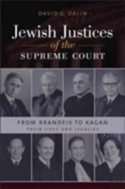 Bertrand.pt - Jewish Justices Of The Supreme Court