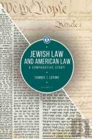Jewish Law And American Law, Volume 2