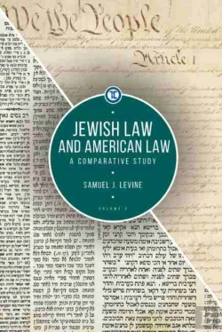Bertrand.pt - Jewish Law And American Law, Volume 2