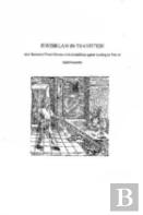 Jewish Law In Transition