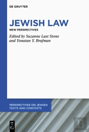 Jewish Law