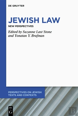 Bertrand.pt - Jewish Law
