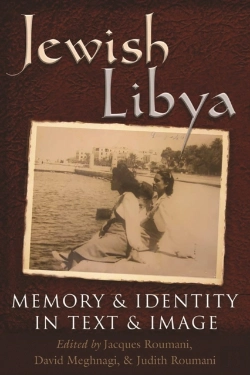 Bertrand.pt - Jewish Libya