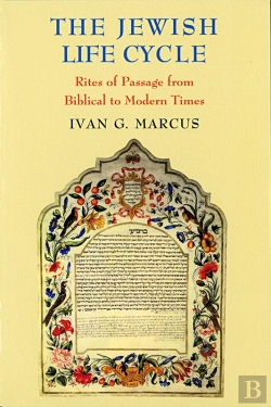 Bertrand.pt - Jewish Life Cycle