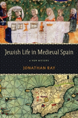 Bertrand.pt - Jewish Life In Medieval Spain