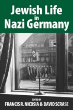 Bertrand.pt - Jewish Life In Nazi Germany