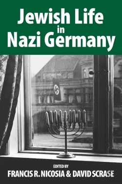 Bertrand.pt - Jewish Life In Nazi Germany